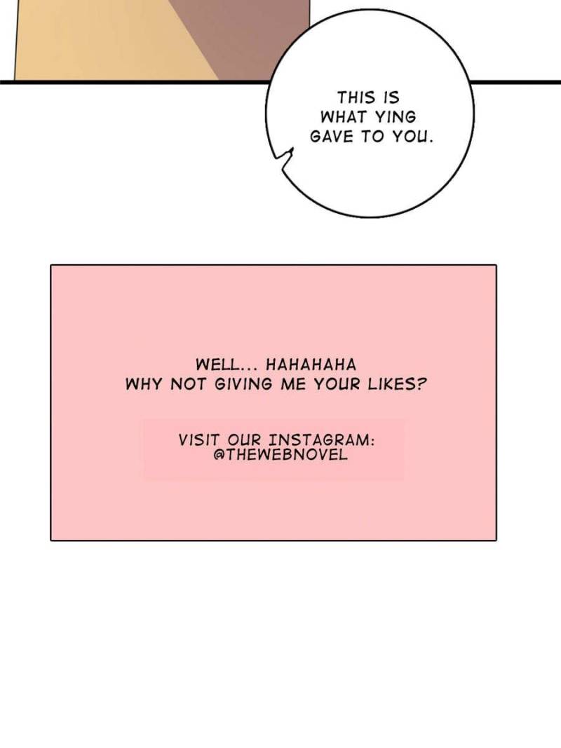 Page 38 of Chapter 75