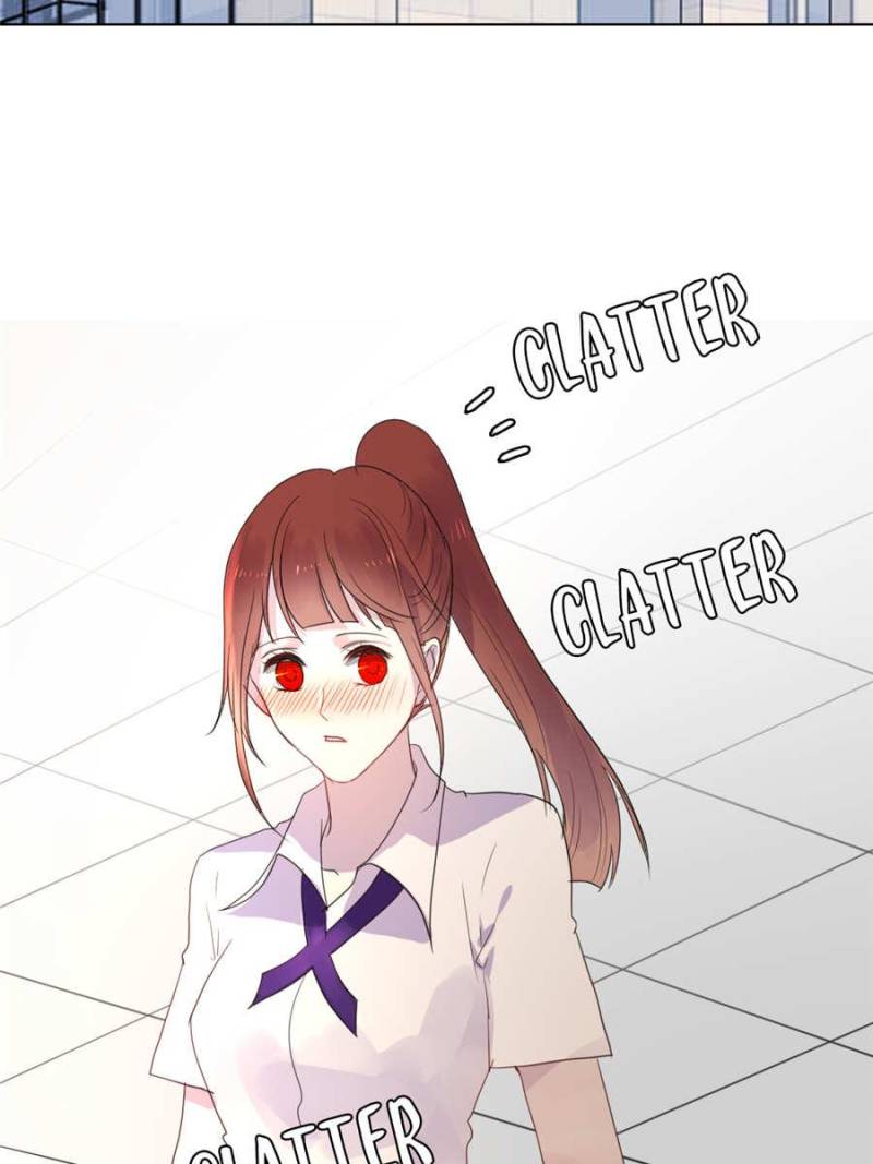 Page 2 of Chapter 76