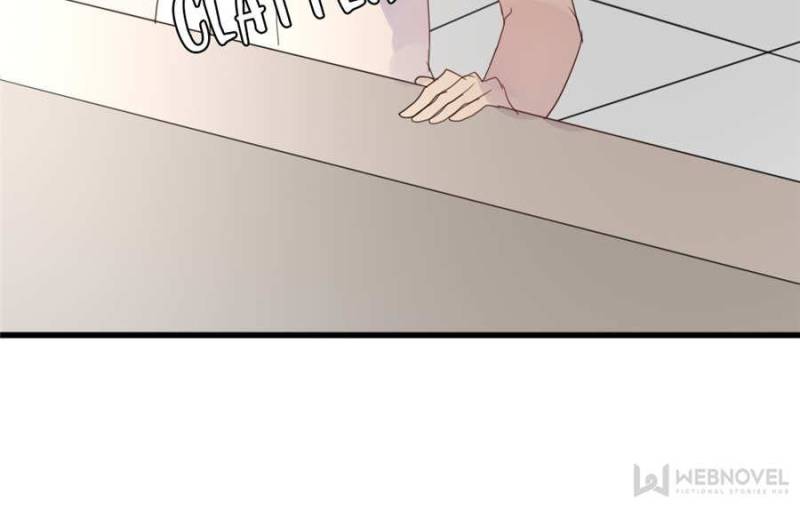 Page 3 of Chapter 76