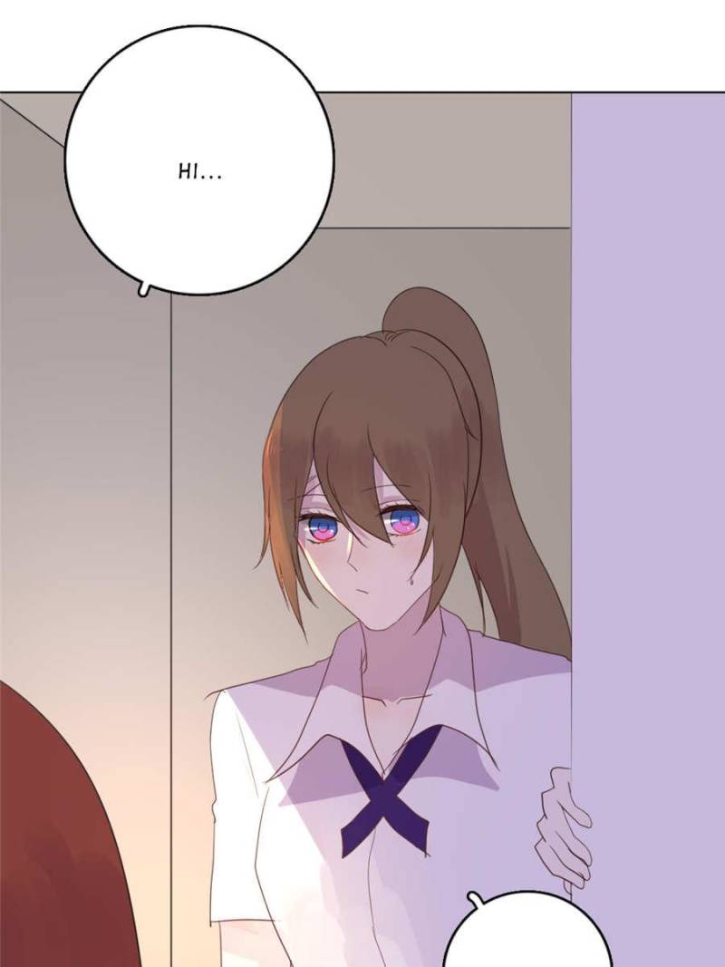 Page 4 of Chapter 76