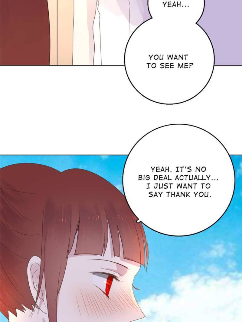 Page 5 of Chapter 76
