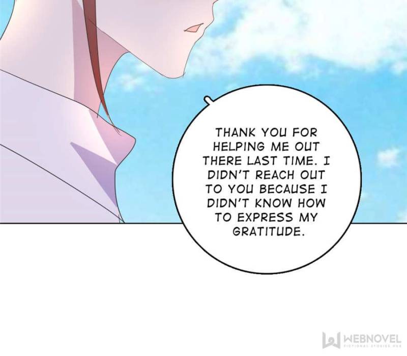Page 6 of Chapter 76