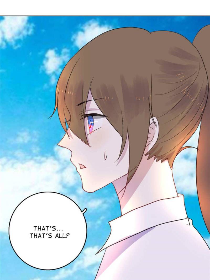 Page 7 of Chapter 76