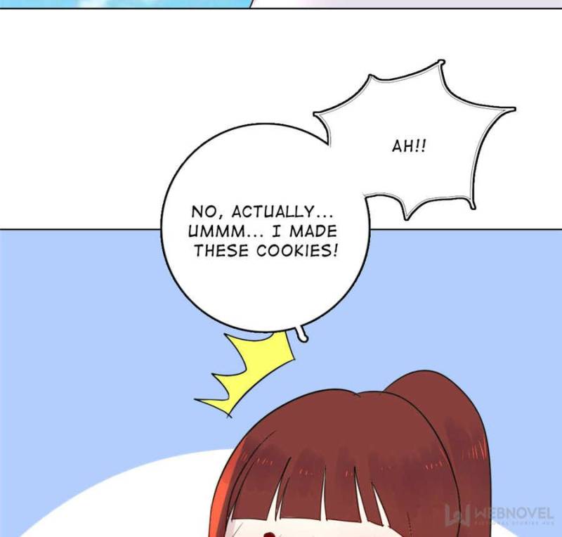Page 8 of Chapter 76