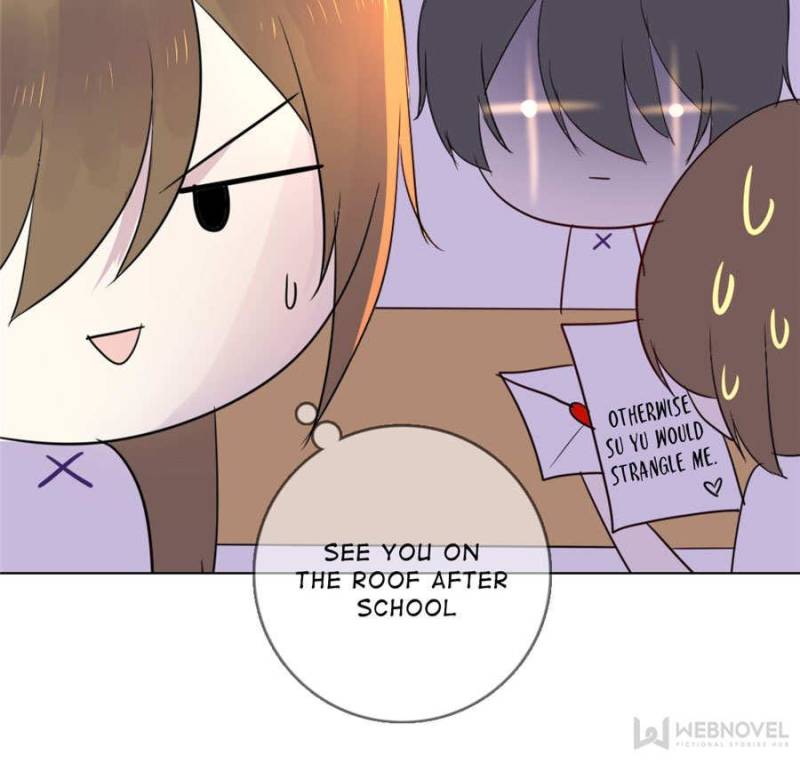 Page 10 of Chapter 76