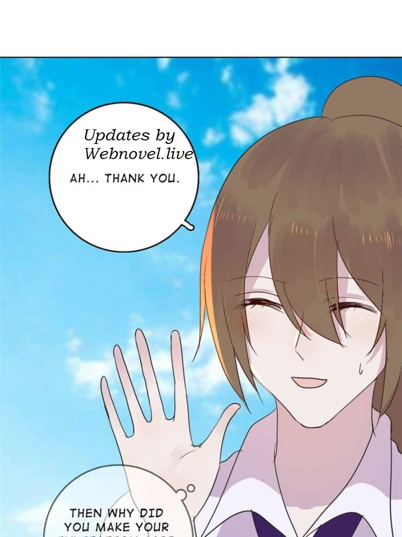 Page 11 of Chapter 76