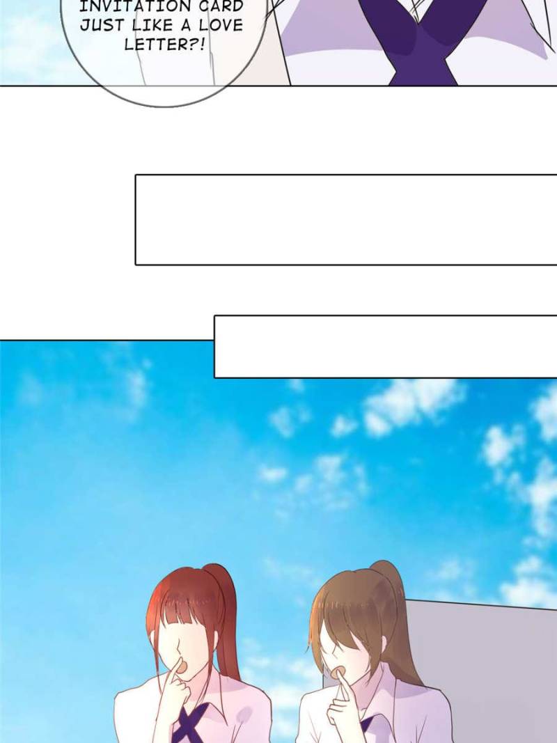 Page 12 of Chapter 76