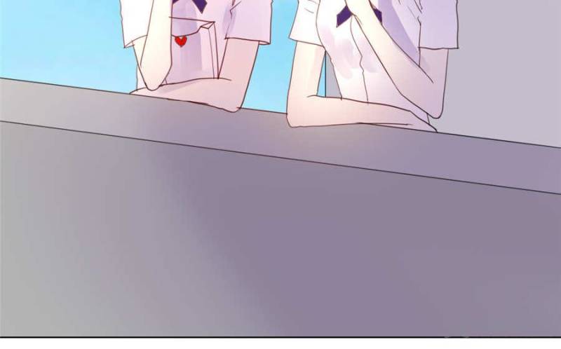 Page 13 of Chapter 76