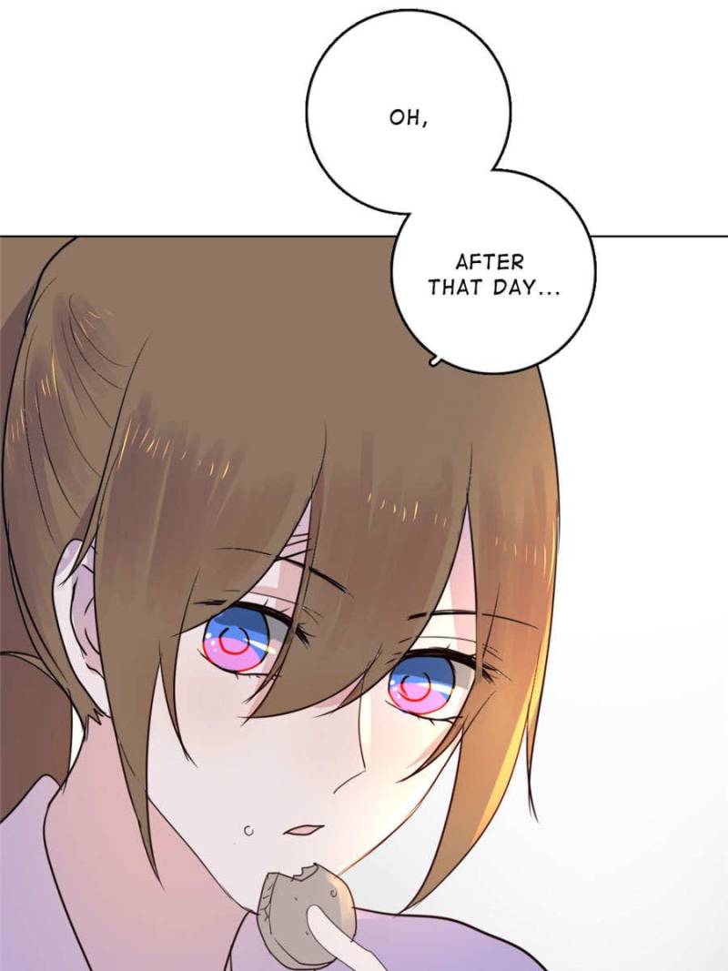 Page 14 of Chapter 76