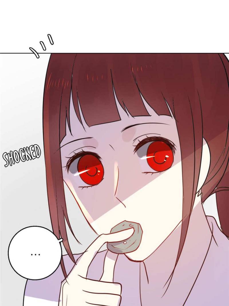 Page 16 of Chapter 76