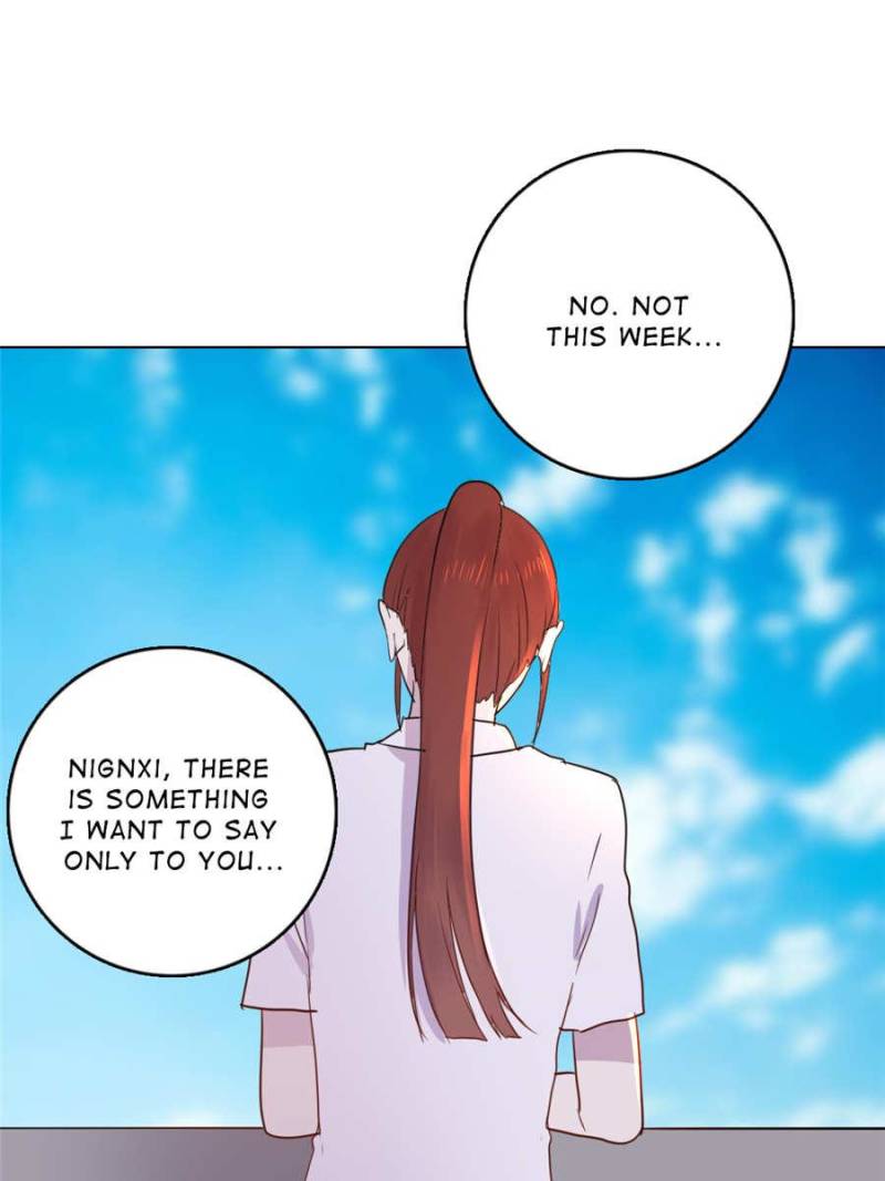 Page 18 of Chapter 76