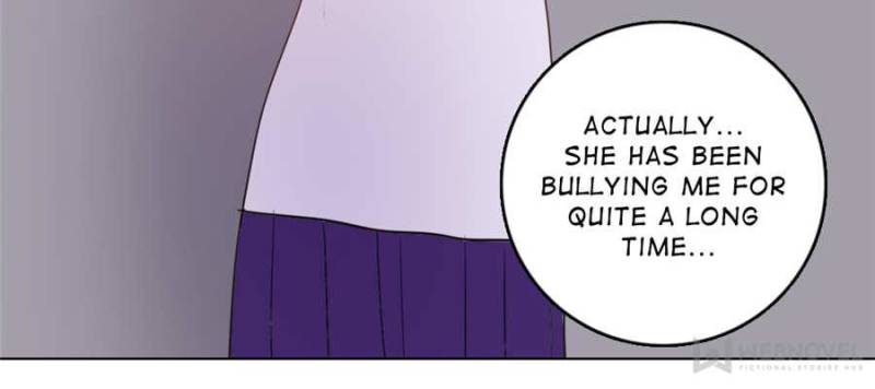 Page 19 of Chapter 76