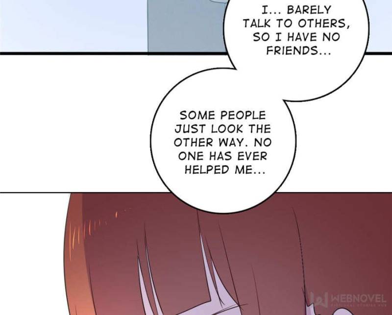 Page 21 of Chapter 76