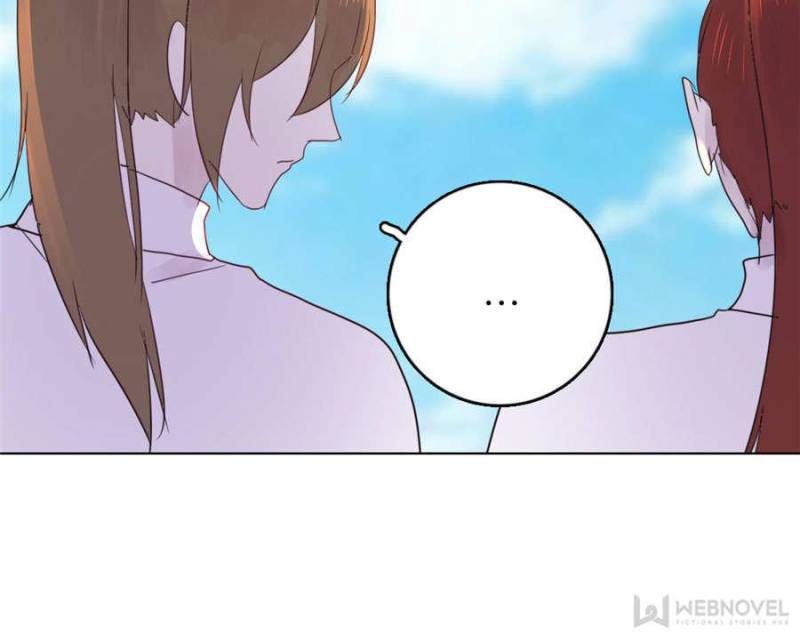 Page 23 of Chapter 76