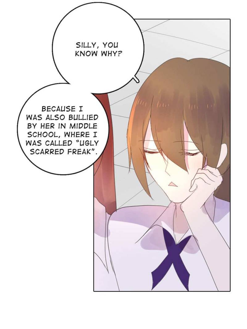 Page 24 of Chapter 76