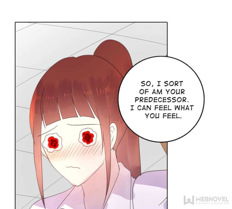 Page 25 of Chapter 76