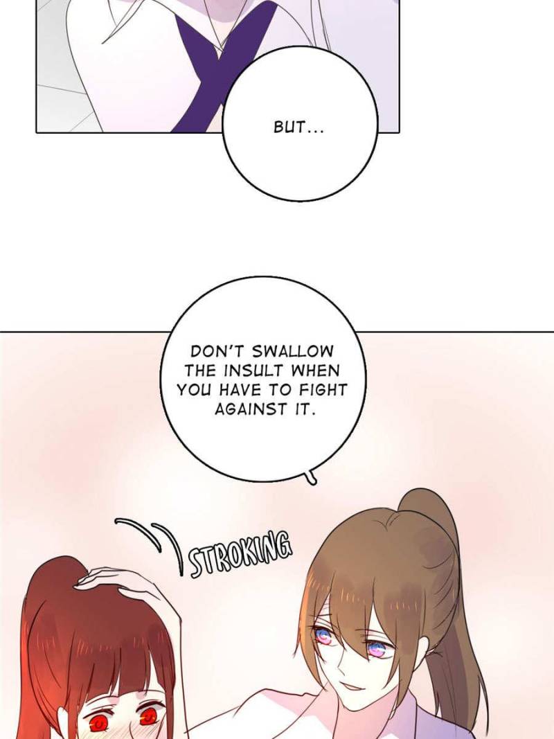 Page 26 of Chapter 76