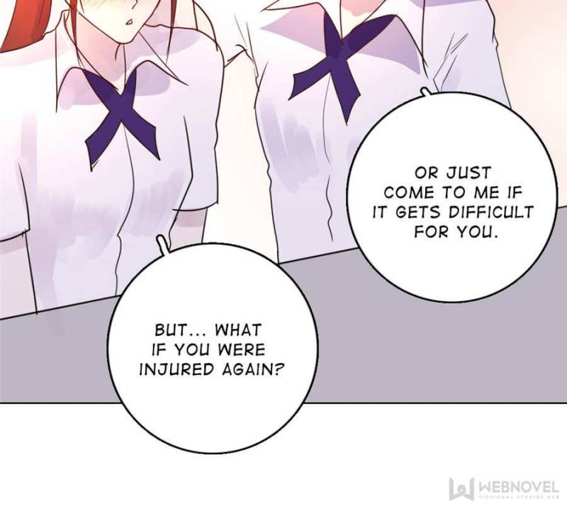 Page 27 of Chapter 76
