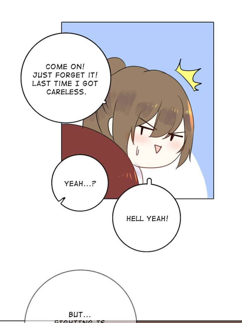 Page 28 of Chapter 76