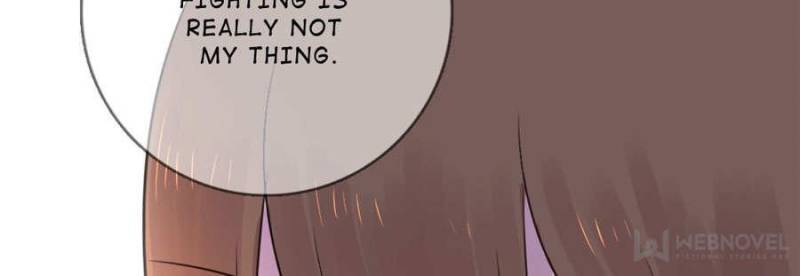 Page 29 of Chapter 76