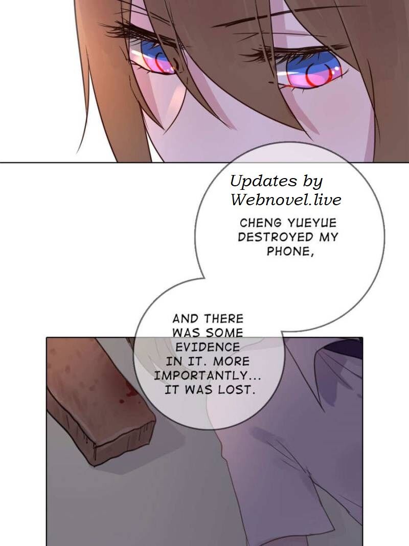 Page 30 of Chapter 76