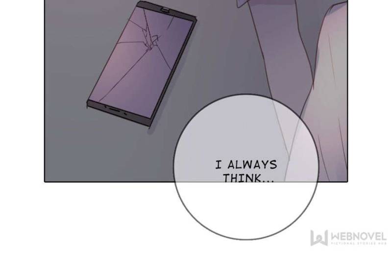 Page 31 of Chapter 76
