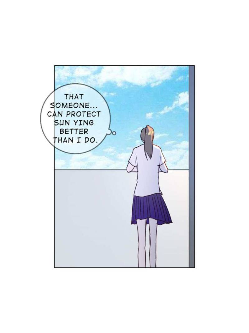 Page 32 of Chapter 76