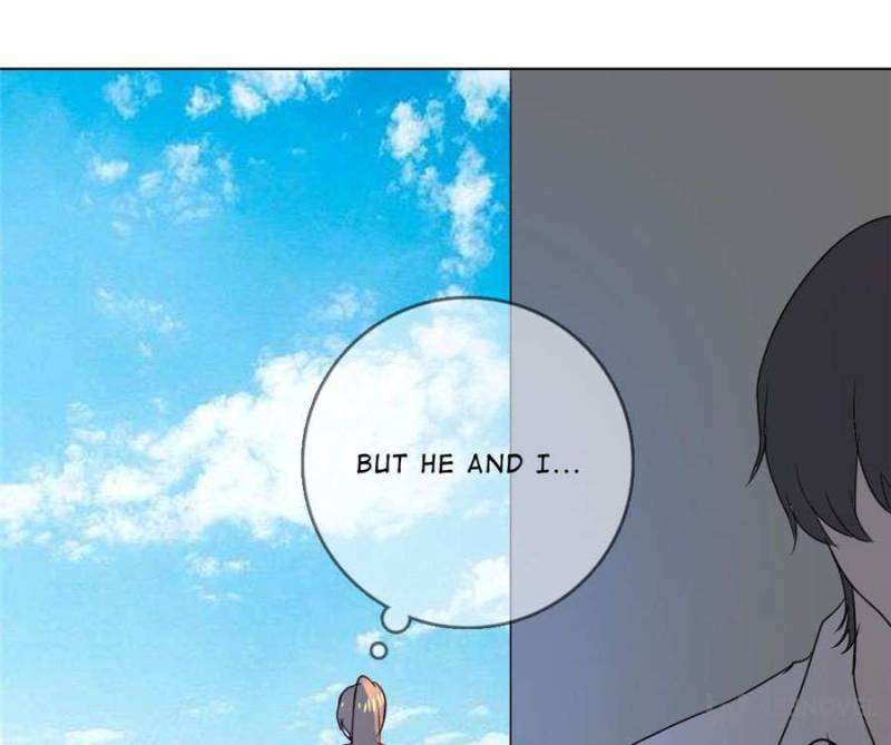 Page 33 of Chapter 76