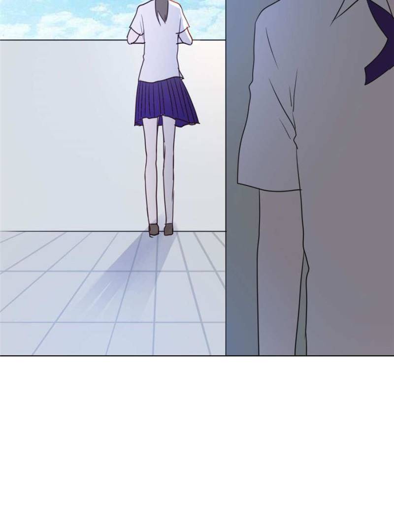 Page 34 of Chapter 76