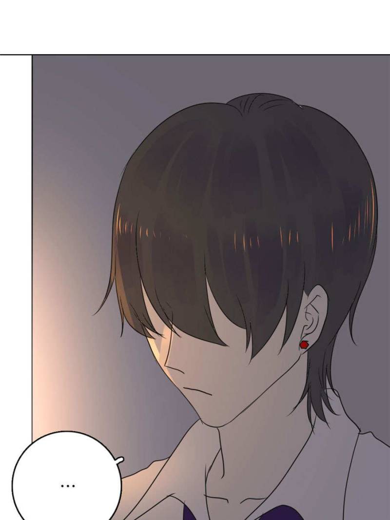 Page 36 of Chapter 76