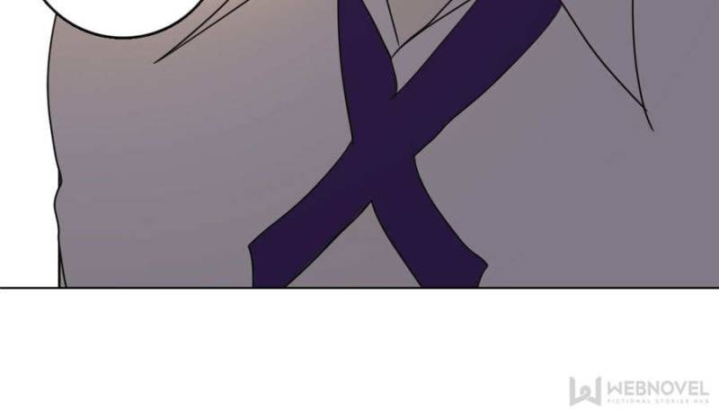 Page 37 of Chapter 76