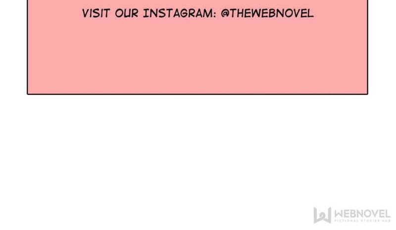 Page 39 of Chapter 76