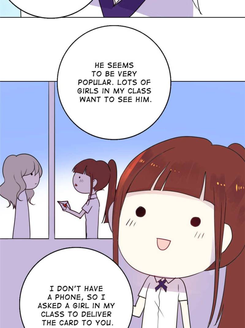 Page 2 of Chapter 77
