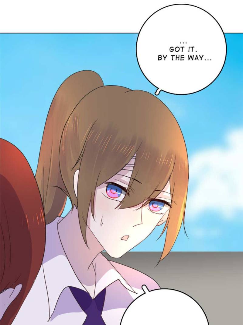 Page 4 of Chapter 77