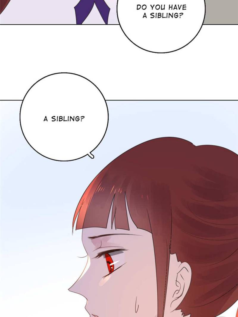 Page 5 of Chapter 77