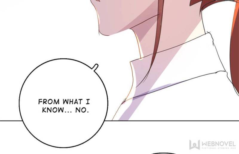 Page 6 of Chapter 77