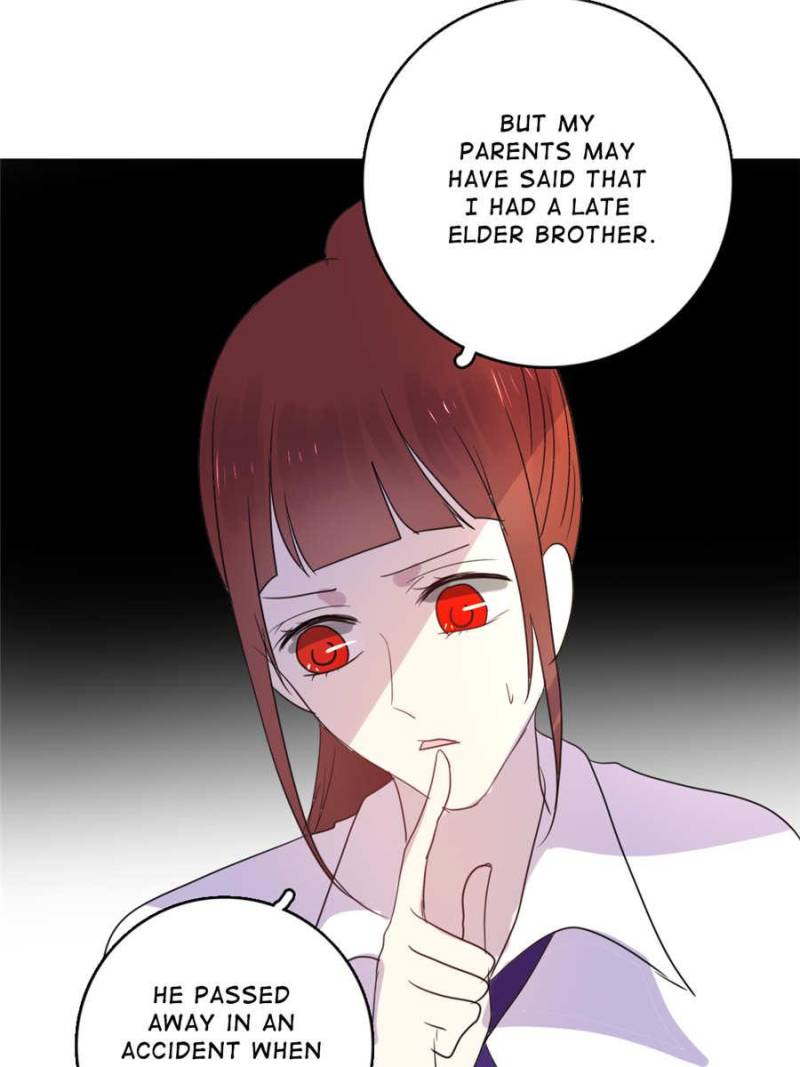 Page 7 of Chapter 77