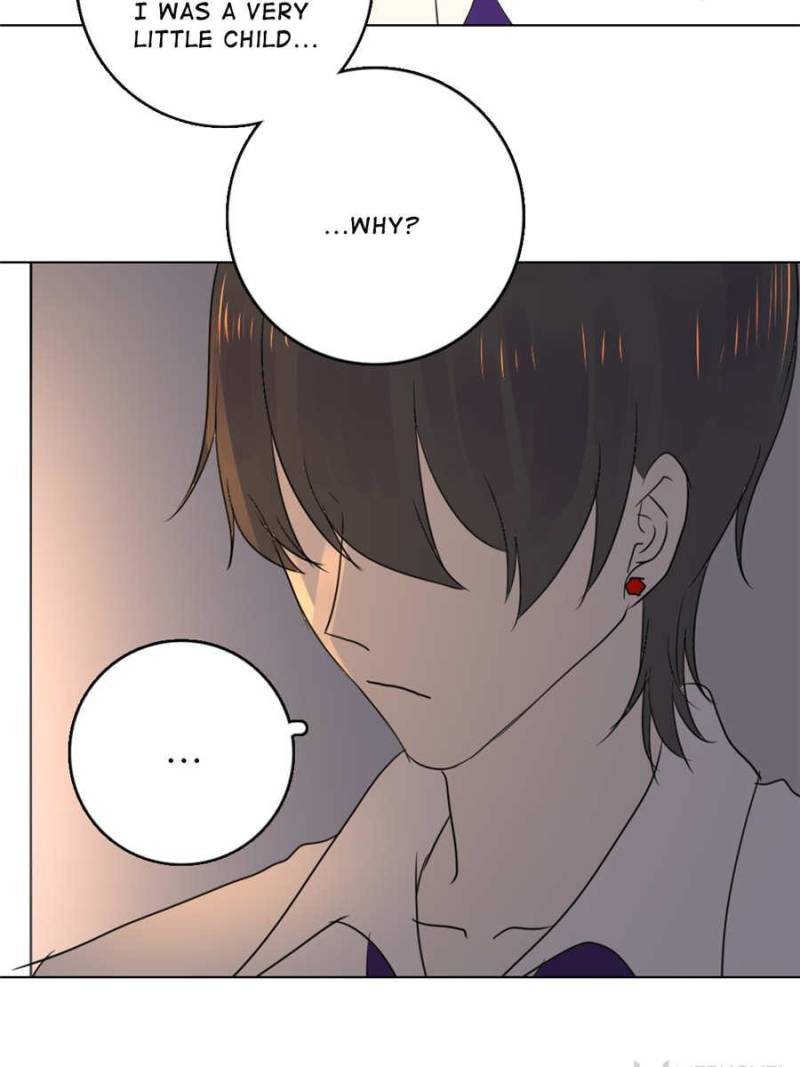 Page 8 of Chapter 77