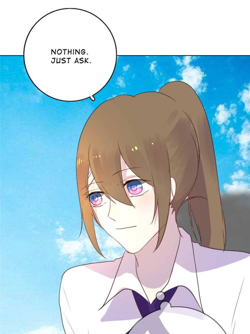 Page 10 of Chapter 77