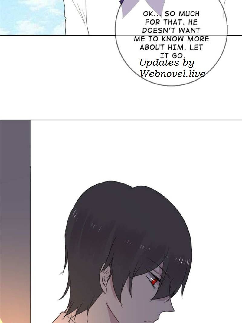 Page 11 of Chapter 77