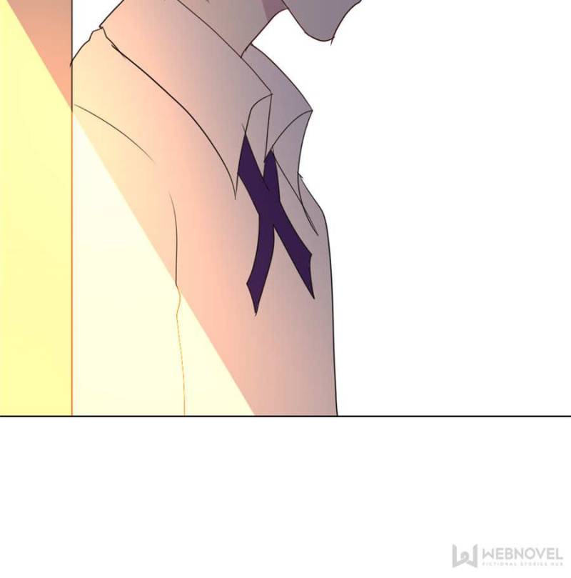 Page 12 of Chapter 77