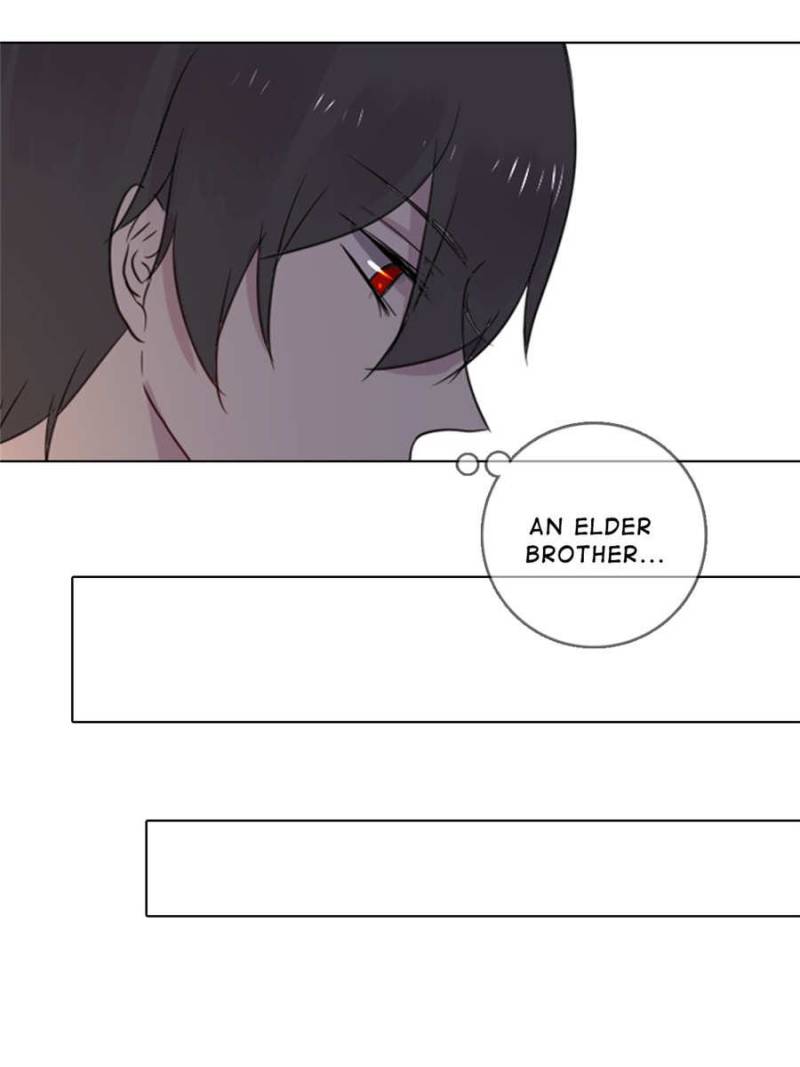 Page 13 of Chapter 77