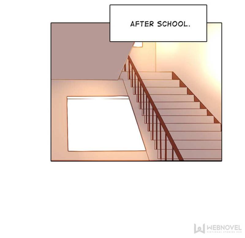 Page 14 of Chapter 77