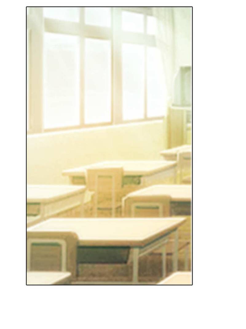 Page 15 of Chapter 77