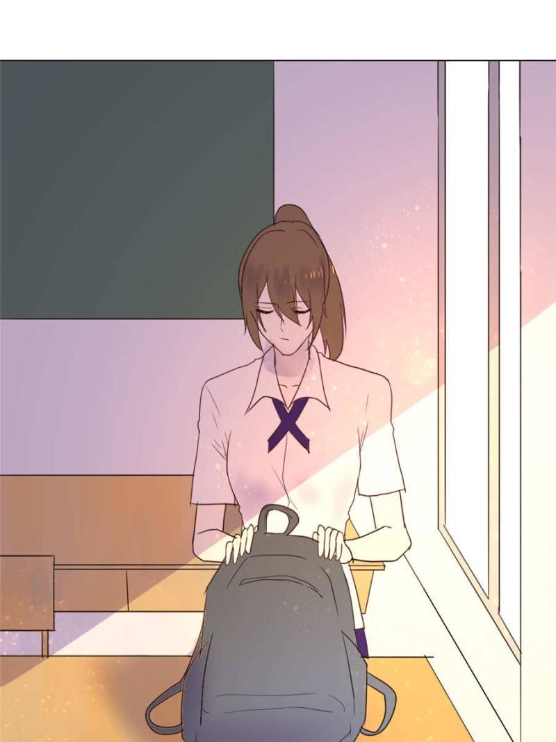 Page 16 of Chapter 77
