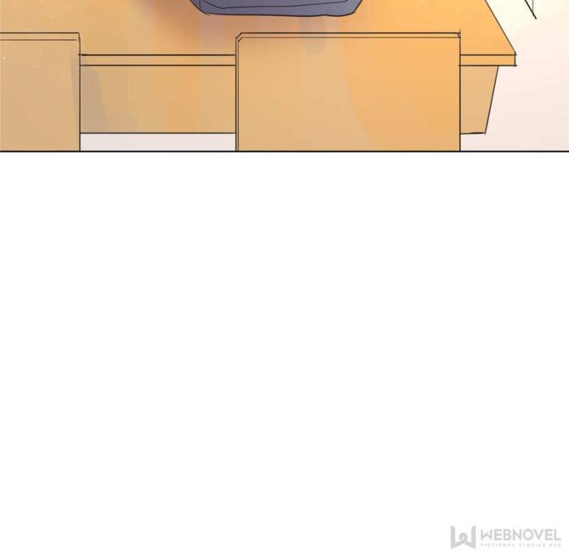Page 17 of Chapter 77