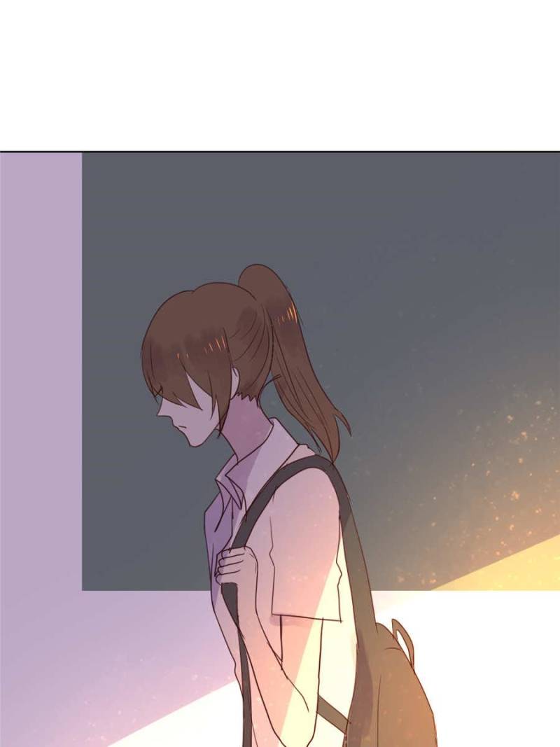 Page 18 of Chapter 77