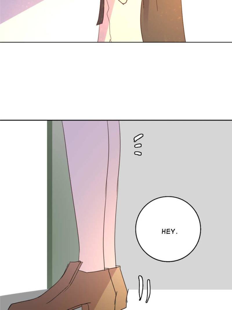 Page 19 of Chapter 77