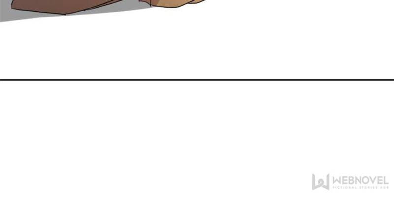 Page 20 of Chapter 77