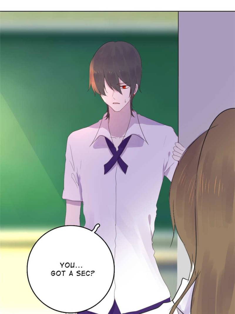 Page 21 of Chapter 77